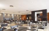 Туры в отель AC Hotel Badajoz by Marriott