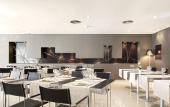 Туры в отель AC Hotel Badajoz by Marriott