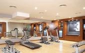 Туры в отель AC Hotel Badajoz by Marriott