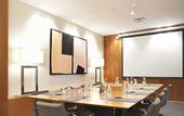 Туры в отель AC Hotel Badajoz by Marriott