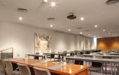 Туры в отель AC Hotel Badajoz by Marriott