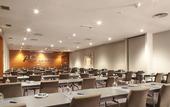 Туры в отель AC Hotel Badajoz by Marriott