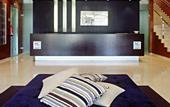 Туры в отель AC Hotel Badajoz by Marriott