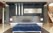 Туры в отель AC Hotel Badajoz by Marriott