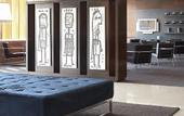 Туры в отель AC Hotel Badajoz by Marriott