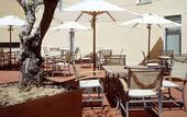 Туры в отель AC Hotel Badajoz by Marriott