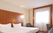 Туры в отель AC Hotel Badajoz by Marriott