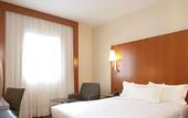 Туры в отель AC Hotel Badajoz by Marriott
