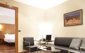 Туры в отель AC Hotel Badajoz by Marriott