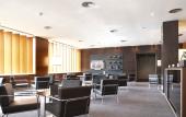 Туры в отель AC Hotel Badajoz by Marriott