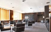 Туры в отель AC Hotel Badajoz by Marriott