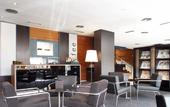 Туры в отель AC Hotel Badajoz by Marriott