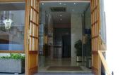 Туры в отель Condedu