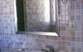 Туры в отель Condedu