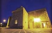 Туры в отель Convento San Diego