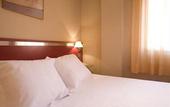 Туры в отель Hotel Zurbaran