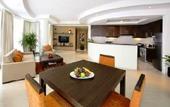 Туры в отель Hotel Zurbaran