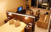 Туры в отель Hotel Zurbaran