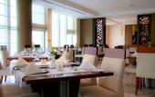 Туры в отель Hotel Zurbaran