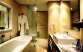 Туры в отель Hotel Zurbaran