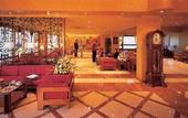Туры в отель Hotel Zurbaran