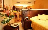 Туры в отель Hotel Zurbaran
