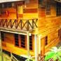 Туры в отель Borneo Tropical Rainforest, оператор Anex Tour