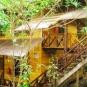 Туры в отель Borneo Tropical Rainforest, оператор Anex Tour