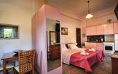 Туры в отель Irida Resort Suites