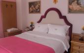 Туры в отель Irida Resort Suites