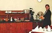 Туры в отель Bornheimer Hof