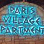 Туры в отель Paris Village Apartment, оператор Anex Tour