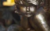Туры в отель Residence 7 Angels