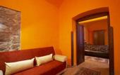 Туры в отель Residence 7 Angels