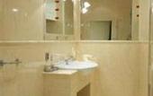 Туры в отель Residence 7 Angels