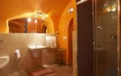 Туры в отель Residence 7 Angels