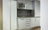 Туры в отель Aramunt