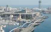 Туры в отель Hostal Bcn Port