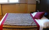 Туры в отель Hostal Bcn Port