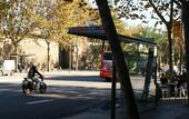 Туры в отель Hostal Bcn Port