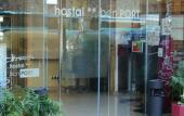 Туры в отель Hostal Bcn Port