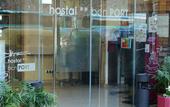 Туры в отель Hostal Bcn Port