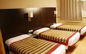 Туры в отель Hostal Bcn Port