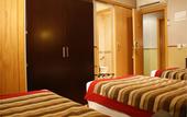 Туры в отель Hostal Bcn Port