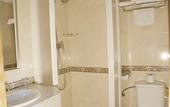Туры в отель Hostal Bcn Port