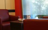 Туры в отель Hostal Bcn Port