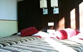 Туры в отель Hostal Bcn Port