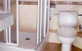 Туры в отель Hostal Bcn Port