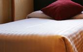 Туры в отель Hostal Bcn Port