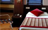 Туры в отель Hostal Bcn Port